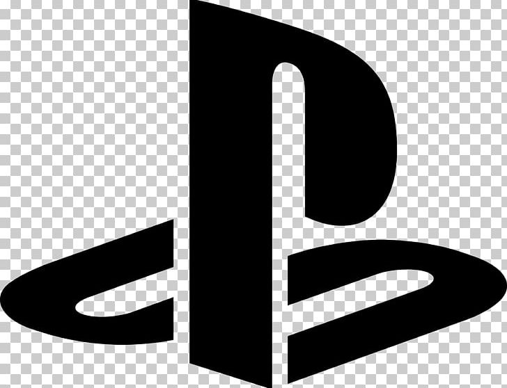 PlayStation 3 Logo PNG, Clipart, Angle, Black And White, Brand, Computer Icons, Download Free PNG Download
