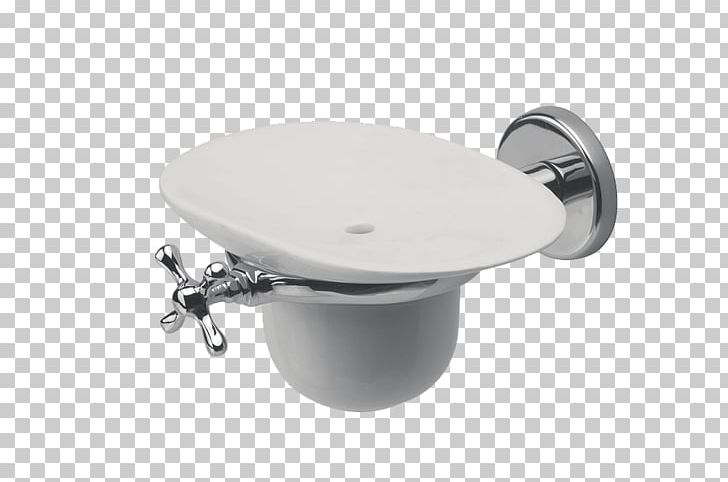 Plumbing Fixtures Bathroom PNG, Clipart, Art, Bathroom, Bathroom Accessory, Hardware, Plumbing Free PNG Download