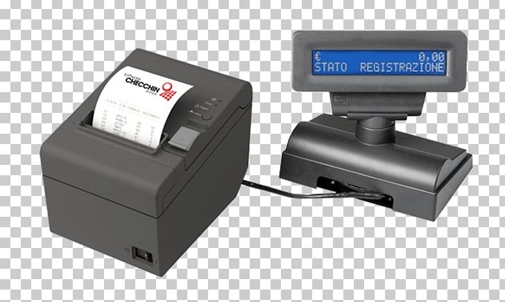 Point Of Sale Printer Thermal Printing Epson PNG, Clipart, Cash Register, Dot Matrix Printing, Electronic Component, Electronics, Electronics Accessory Free PNG Download