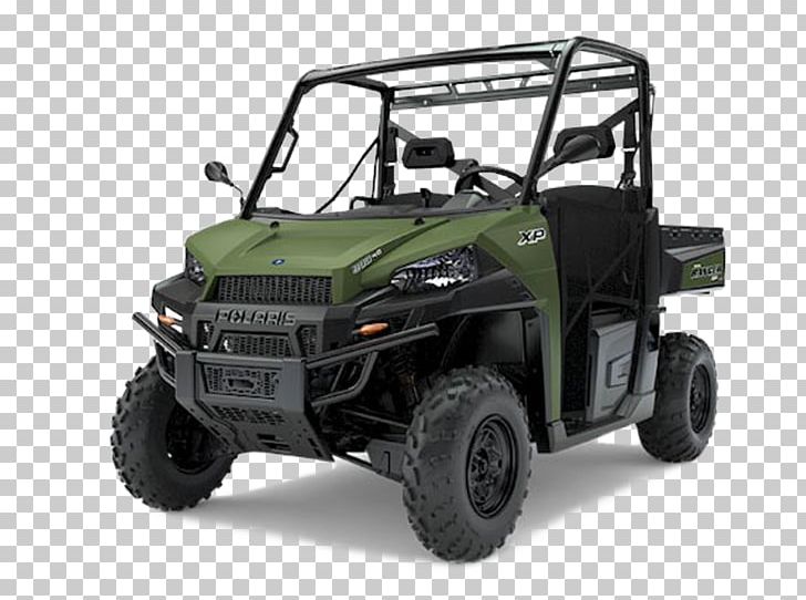 Polaris Industries Polaris RZR Side By Side All-terrain Vehicle United Kingdom PNG, Clipart, Allterrain Vehicle, Autom, Auto Part, Car, Eps Free PNG Download