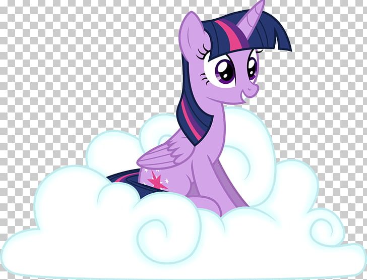 Pony Rarity PNG, Clipart, Anime, Applejack, Carnivoran, Cartoon, Cat Free PNG Download