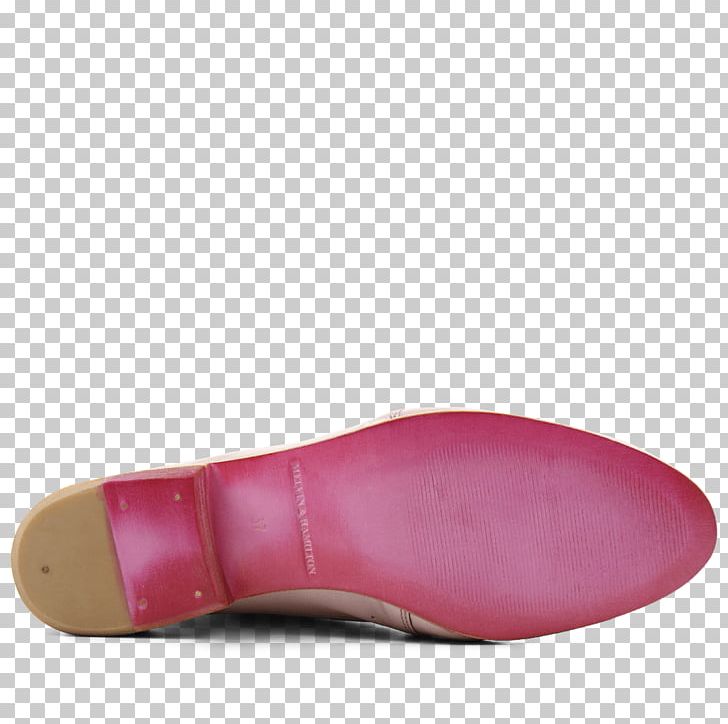 Product Design Pink M Shoe Walking PNG, Clipart, Footwear, Magenta, Outdoor Shoe, Pink, Pink M Free PNG Download