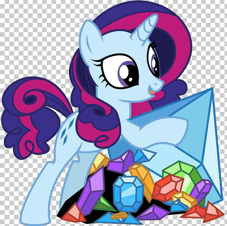 Rarity Twilight Sparkle Pinkie Pie Pony Princess Cadance PNG, Clipart, Art, Blowing Glitter, Cartoon, Deviantart, Fan Art Free PNG Download