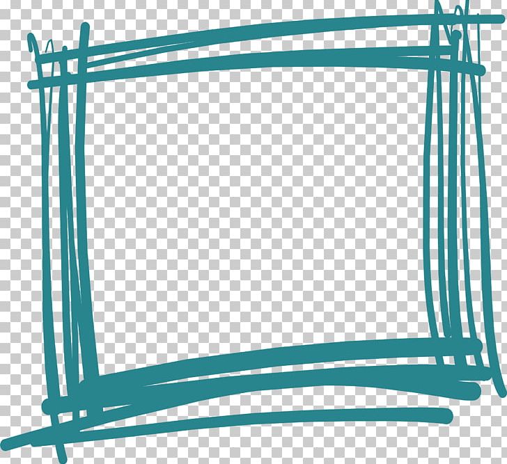 Rectangle PNG, Clipart, Angle, Blue, Border, Border Frame, Certificate Border Free PNG Download