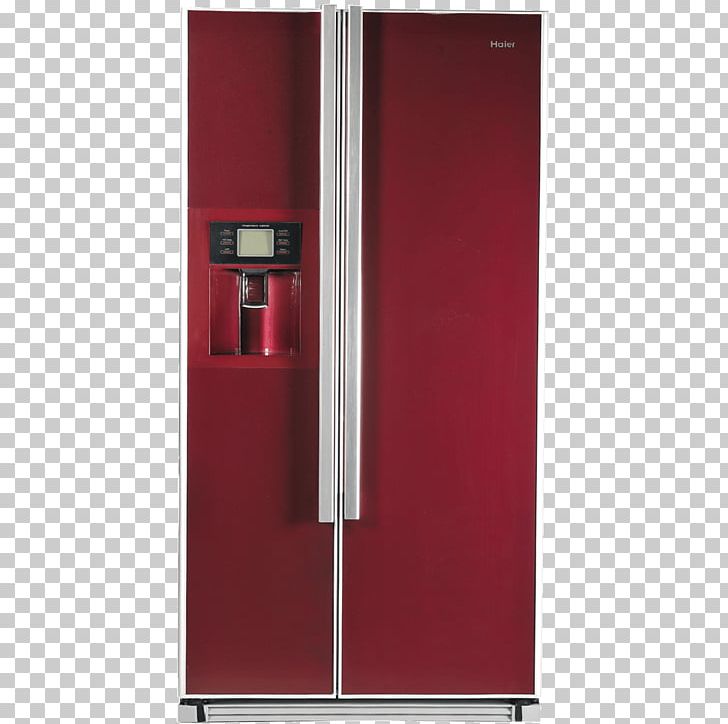 Refrigerator Door Whirlpool Corporation Direct Cool PNG, Clipart, Air Condi, Angle, Armoires Wardrobes, Autodefrost, Computer Icons Free PNG Download
