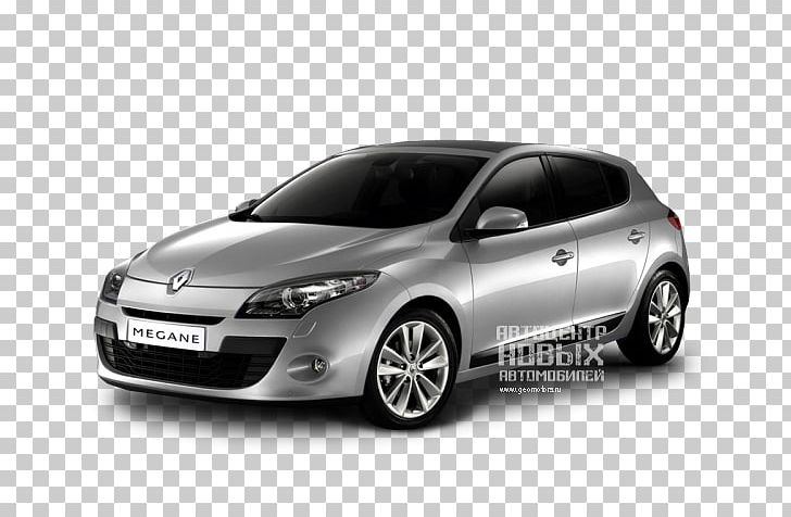 Renault Clio Car Renault Twingo Renault Mégane III PNG, Clipart, Automotive Design, Automotive Exterior, Bumper, Car, Cars Free PNG Download