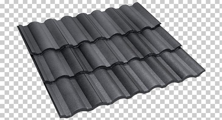 Roof Shingle Roof Tiles Braas Monier Building Group PNG, Clipart, Angle, Braas Monier Building Group, Brick, Building, Building Materials Free PNG Download