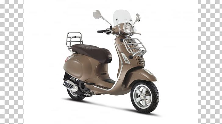 Scooter Piaggio Vespa GTS Vespa 125 Primavera PNG, Clipart, Cars, Fourstroke Engine, Mofa, Moped, Motorcycle Free PNG Download