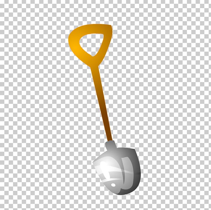 Shovel Spoon PNG, Clipart, Balloon Cartoon, Boy Cartoon, Cartoon, Cartoon Alien, Cartoon Arms Free PNG Download