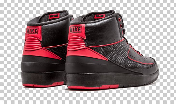 Skate Shoe Sneakers Air Jordan Retro Style PNG, Clipart, Air Jordan, Athletic Shoe, Black, Black M, Boat Free PNG Download