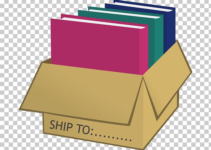 Student Technion U2013 Israel Institute Of Technology Library Education School PNG, Clipart, Angle, Box, Cargo Box Cliparts, Carton, Education Free PNG Download
