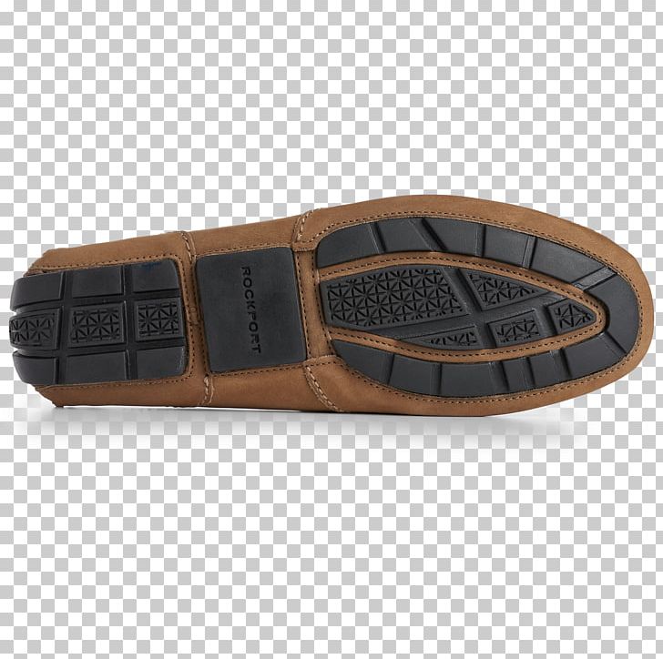Suede Shoe Product Design Cross-training PNG, Clipart, Beige, Brown, Crosstraining, Cross Training Shoe, Footwear Free PNG Download