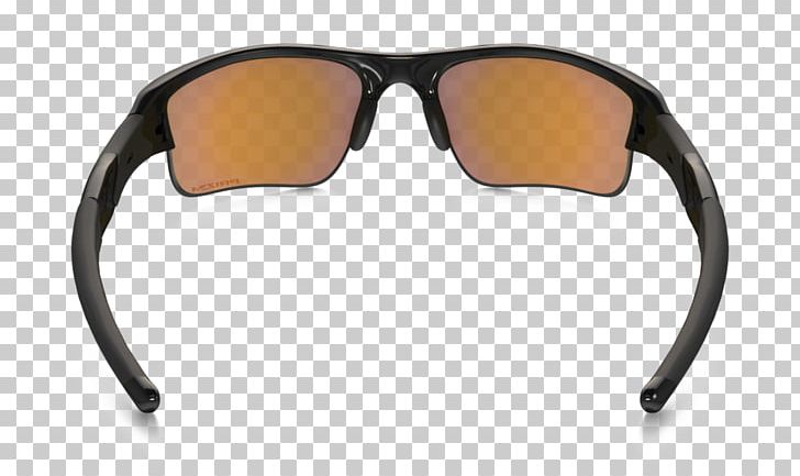 Sunglasses Oakley PNG, Clipart, Aviator Sunglasses, Clothing Accessories, Eyewear, Flak Jacket, Glasses Free PNG Download