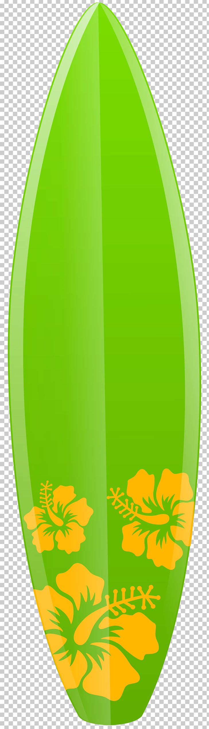 Surfboard Surfing PNG, Clipart, Circle, Clip Art, Cricut, Grass, Green Free PNG Download