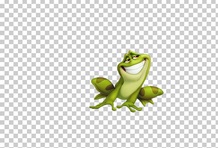 Tiana Prince Naveen The Frog Prince Ariel Belle PNG, Clipart, Amphibian, Anika Noni Rose, Animals, Ariel, Belle Free PNG Download