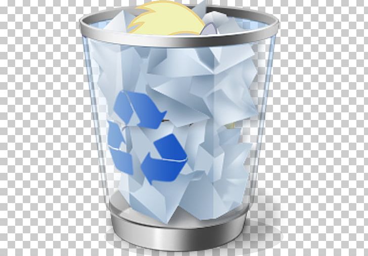 Trash Rubbish Bins & Waste Paper Baskets Recycling Bin Computer Icons PNG, Clipart, Bin, Computer, Computer Icons, Computer Software, Data Recovery Free PNG Download