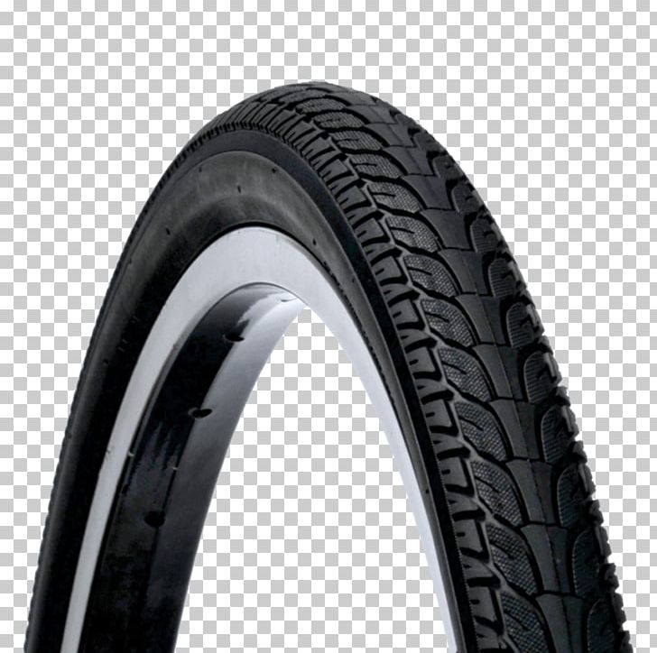 Tread Tire Rim Bicycle Wheel PNG, Clipart, Automotive Tire, Automotive Wheel System, Auto Part, Bicycle, Bicycle Part Free PNG Download