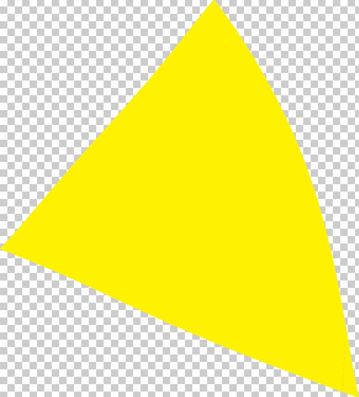 Triangle Font PNG, Clipart, Angle, Line, Right Triangle, Triangle, Yellow Free PNG Download
