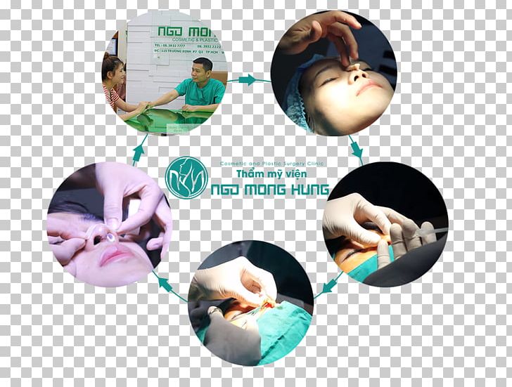 TTPTTM Ngô Mộng Hùng Cartilage Nose Beauty Salons Mong Hung Ngo Beauty Parlour PNG, Clipart, Beauty, Beauty Parlour, Cartilage, Chong Cao, Ear Free PNG Download