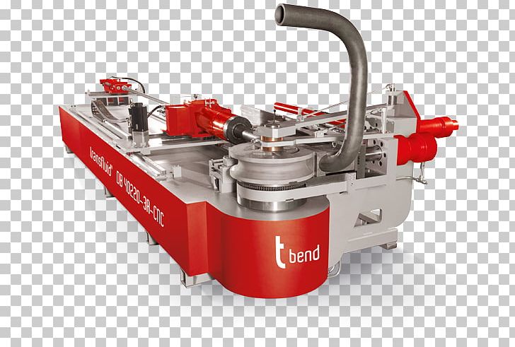 Tube Bending Pipe Machine Computer Numerical Control PNG, Clipart, Bending, Bending Machine, Cnc Machine, Computer Numerical Control, Industry Free PNG Download