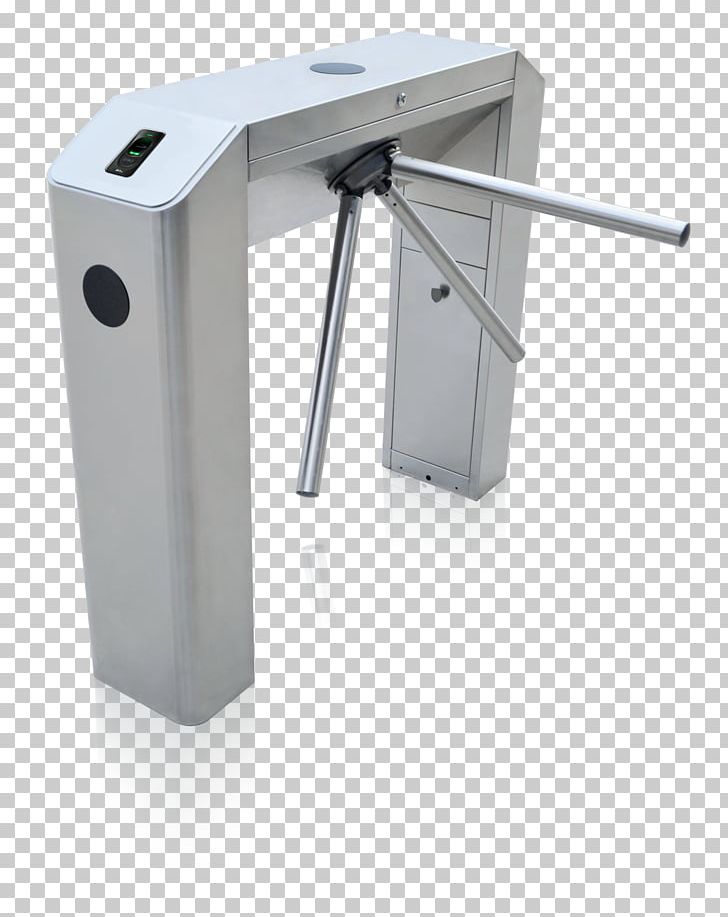Turnstile Boom Barrier Access Control Zkteco Business PNG, Clipart, Access Control, Angle, Barcode, Boom Barrier, Business Free PNG Download