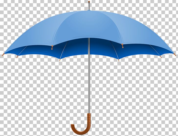 Umbrella PNG, Clipart, Animation, Autumn, Blue, Clipart, Clip Art Free PNG Download