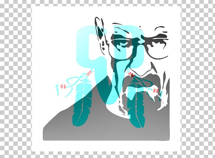 Walter White Jesse Pinkman Stencil Breaking Bad PNG, Clipart, Art, Blue, Brand, Breaking Bad, Cartoon Free PNG Download