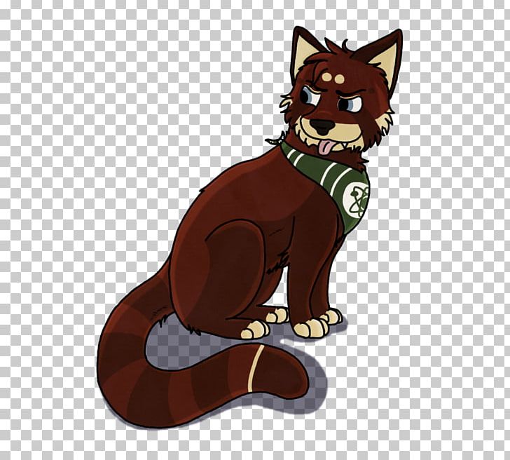 Whiskers Cat Dog Cartoon Canidae PNG, Clipart, Animals, Animated Cartoon, Canidae, Carnivoran, Cartoon Free PNG Download