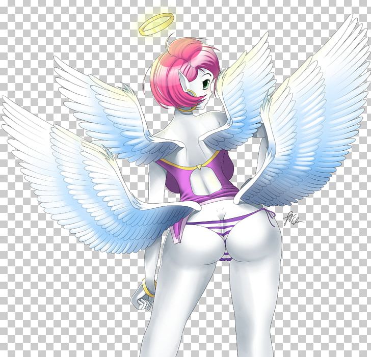 Wings Of Vi I Wanna Be The Boshy Grynsoft Video Game PNG, Clipart, 4chan, Action Figure, Angel, Anime, Buttocks Free PNG Download