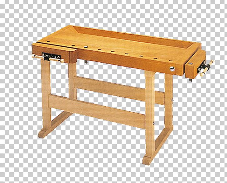 Woodworking Workbench Vise Germany PNG, Clipart, Angle, Bench, Bench Dog, Desk, Furniture Free PNG Download