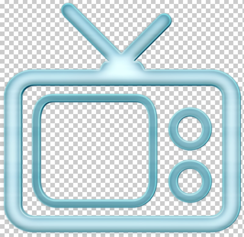 Televisor Icon Technology Icon Television Icon PNG, Clipart, Geometry, Line, Mathematics, Meter, Microsoft Azure Free PNG Download