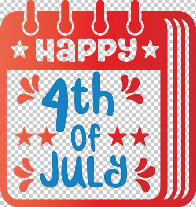4th Of July PNG, Clipart, 4th Of July, Geometry, Line, Mathematics, Meter Free PNG Download