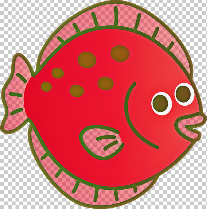 Cartoon PNG, Clipart, Cartoon, Cartoon Flounder, Fish, Flounder Free PNG Download