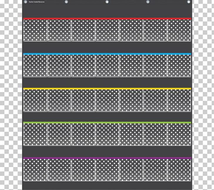 10 Pocket File Storage Pocket Chart Classroom Line Teacher PNG, Clipart, Angle, Black, Chart, Chore Chart, Classroom Free PNG Download