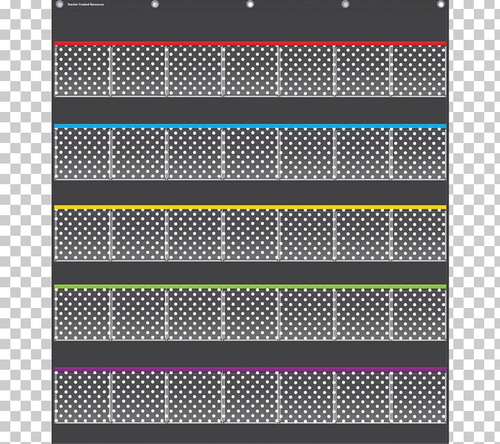 Pocket Chart Clipart