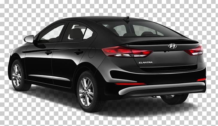 2019 Acura RDX Car Hyundai 2016 Acura RDX PNG, Clipart, Acura, Acura Rdx, Automatic Transmission, Automotive Design, Automotive Exterior Free PNG Download