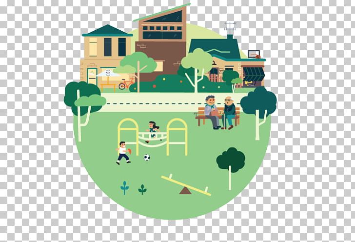 Adelaide City Suburb Neighbourhood House PNG, Clipart, Adelaide, Adelaide City, City, City Cartoon, Grass Free PNG Download