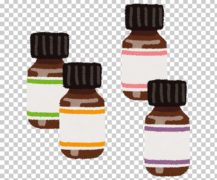 Aromatherapy Fragrance Oil Essential Oil Peppermint PNG, Clipart, Aerosol Spray, Aromatherapy, Bottle, Carrier Oil, Day Spa Free PNG Download