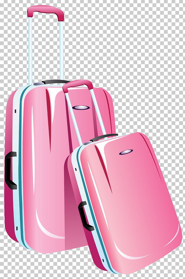 Baggage Travel PNG, Clipart, Airline Ticket, Bag, Baggage, Clip Art, Clothing Free PNG Download