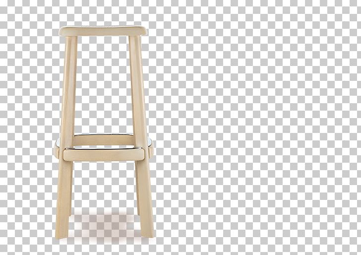Bar Stool Table Chair PNG, Clipart, Angle, Bar, Bar Stool, Business, Chair Free PNG Download