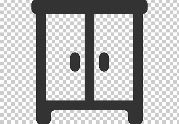 Bedside Tables Computer Icons Armoires & Wardrobes Bedroom Closet PNG, Clipart, Amp, Angle, Armoires Wardrobes, Bedroom, Bedside Tables Free PNG Download
