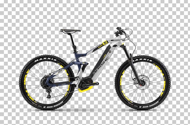 Bicycle Yeti Cycles Mountain Bike Escape Route Enduro PNG, Clipart, Bicycle, Bicycle Accessory, Bicycle Frame, Bicycle Frames, Bicycle Part Free PNG Download