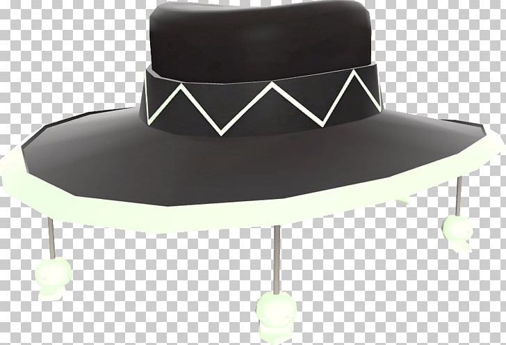 Bowler Hat Team Fortress 2 Chef's Uniform Beanie PNG, Clipart,  Free PNG Download