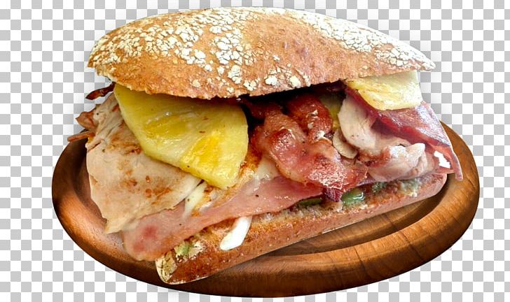 Breakfast Sandwich Torta Cheeseburger Chivito Pan Bagnat PNG, Clipart, American Food, Bacon Sandwich, Bread, Breakfast, Breakfast Sandwich Free PNG Download