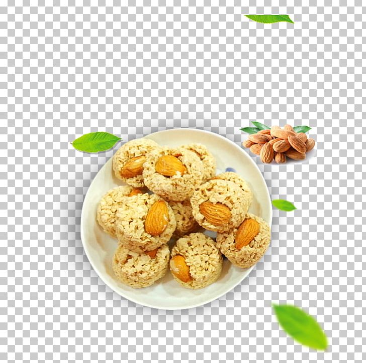 Breakfast Vegetarian Cuisine Oatmeal PNG, Clipart, Almond, Apricot Kernel, Background Green, Biscuit, Bre Free PNG Download