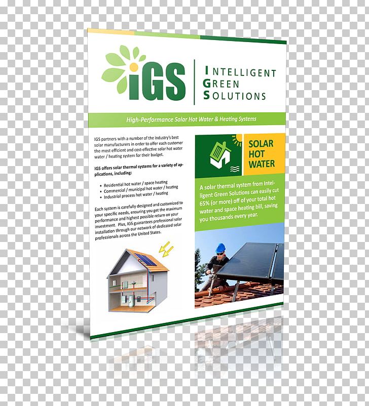 Brochure Advertising Marketing Collateral Pamphlet PNG, Clipart, Advertising, Brand, Brochure, Energy, Marketing Free PNG Download