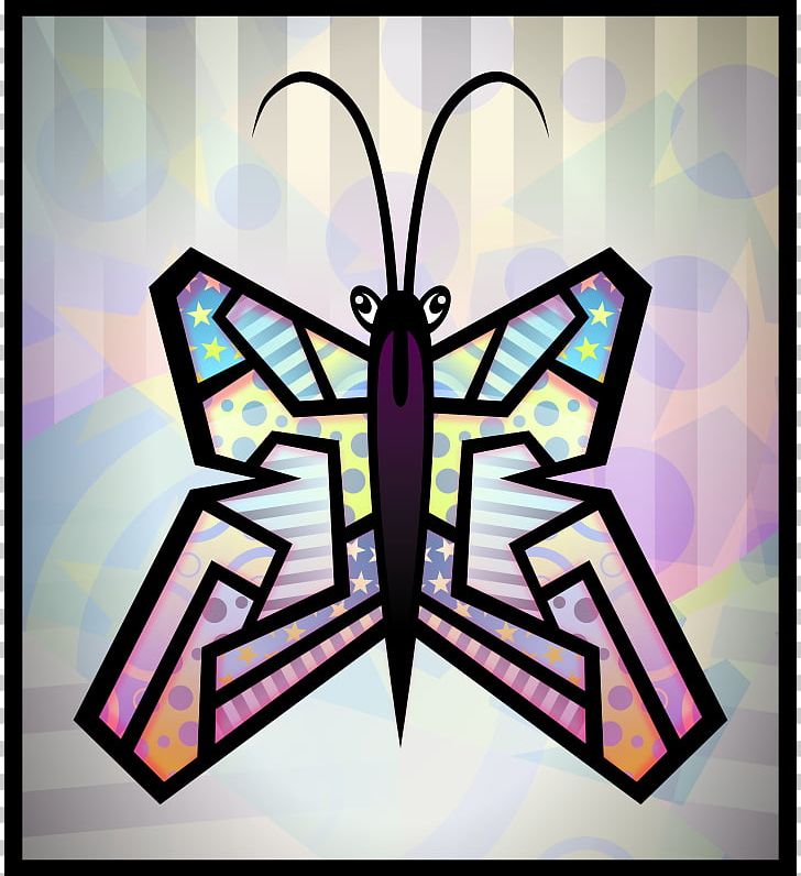 Butterfly PNG, Clipart, Art, Attacus Atlas, Butterfly, Color, Download Free PNG Download