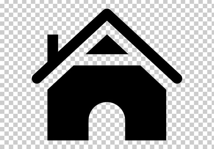 Camping Campsite Computer Icons Log Cabin PNG, Clipart, Angle, Area, Black And White, Brand, Building Free PNG Download