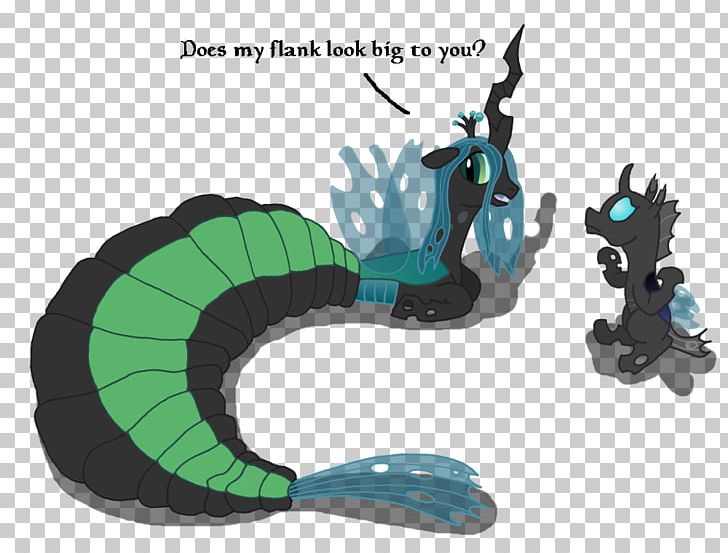 Changeling Queen Chrysalis Pony Ekvestrio PNG, Clipart, Changeling, Chrysalis, Dragon, Earthworm Jim, Equestria Daily Free PNG Download