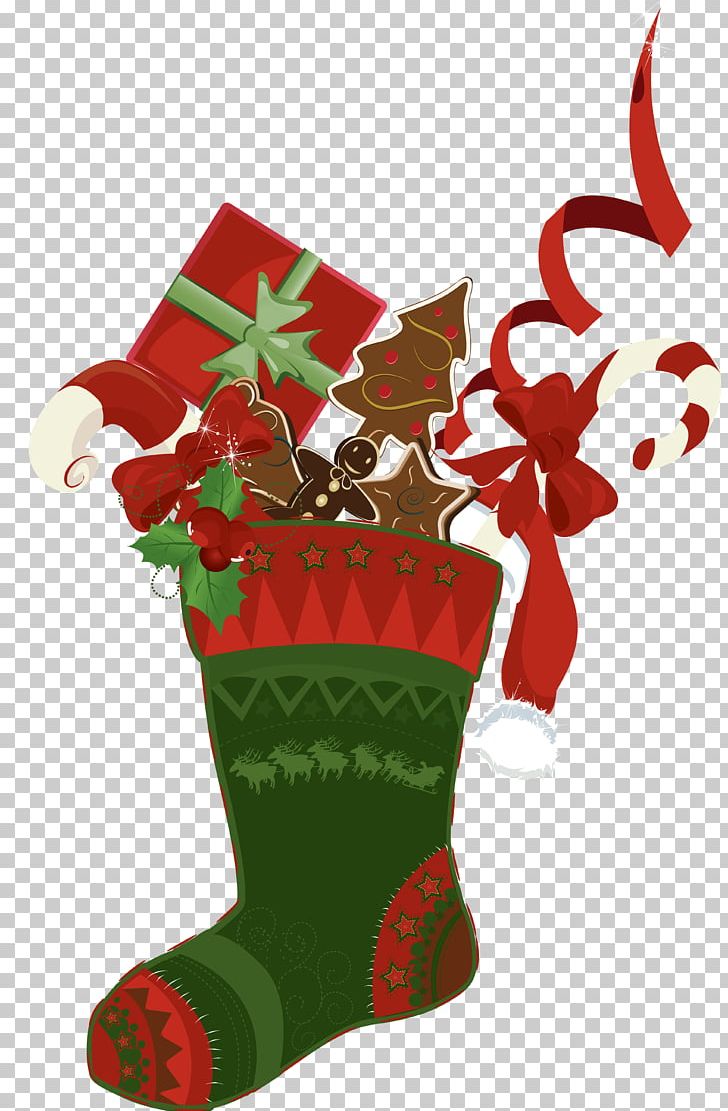 Christmas Stockings Christmas Decoration Drawing PNG, Clipart, Christmas, Christmas Decoration, Christmas Ornament, Christmas Stocking, Christmas Stockings Free PNG Download